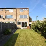 Rent 4 bedroom flat in West Midlands