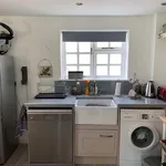 Rent 1 bedroom house in East Devon