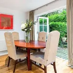 Rent 3 bedroom apartment in Dún Laoghaire