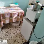 Ενοικίαση 1 υπνοδωμάτια διαμέρισμα από 25 m² σε Athens