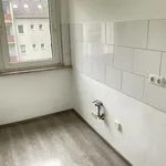 Rent 3 bedroom apartment of 50 m² in Duisburg