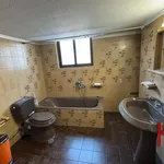 Rent 2 bedroom apartment of 100 m² in kesariani