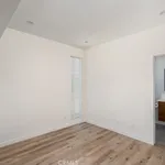 apartment for rent in Los Angeles