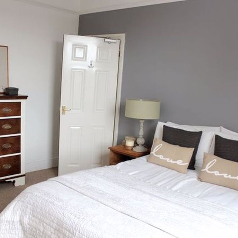 Shared accommodation to rent in Gloucester Road, Cheltenham GL51 St Paul's