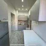 Rent 2 bedroom apartment of 40 m² in Pavia