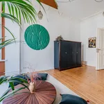 Rent 1 bedroom apartment of 80 m² in Berlin