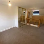 Rent 3 bedroom house in Borough of Spelthorne