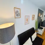 Rent 2 bedroom apartment of 48 m² in Heiligenhaus