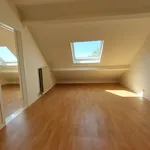 Maison de 260 m² avec 5 chambre(s) en location à Woluwe-Saint-Pierre - Sint-Pieters-Woluwe