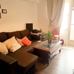 Rent a room of 70 m² in santander