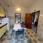 Rent 4 bedroom apartment of 100 m² in Perugia