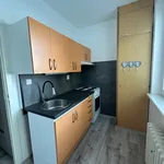 Rent 1 bedroom house in Ústí nad Labem