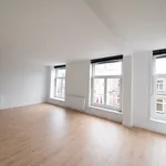 Huur 3 slaapkamer appartement van 85 m² in Voorhout