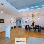 Alugar 3 quarto apartamento de 125 m² em Gafanha da Nazaré