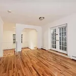 Rent 4 bedroom apartment in Bronx