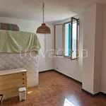 Rent 4 bedroom house of 100 m² in Trappeto