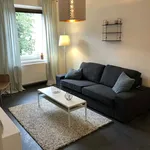 Miete 2 Schlafzimmer wohnung von 50 m² in Düsseldorf