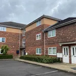 Rent 1 bedroom apartment in Sandwell