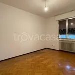 Rent 4 bedroom apartment of 122 m² in Carpi