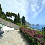 Affitto 3 camera casa di 90 m² in Capri