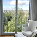 Rent 4 bedroom house in Zurich