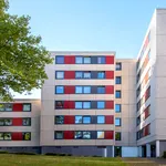 Miete 3 Schlafzimmer wohnung von 88 m² in Siegen