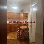 3-room flat via Collicello, Centro Storico, Velletri