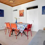 Rent 4 bedroom apartment of 60 m² in lisbon