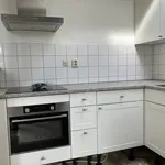 Rent 3 bedroom apartment of 67 m² in Amsterdam