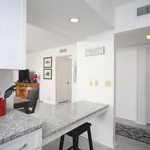 apartment for rent in Sarasota