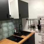 Rent 1 bedroom apartment of 28 m² in Essen