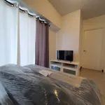 Rent 2 bedroom apartment in Quezon City