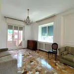 Rent 4 bedroom apartment of 150 m² in Milan