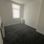 Flat to rent in Beaumont Road, Middlesbrough, North Yorkshire TS3