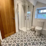 Rent 1 bedroom flat in Bradford