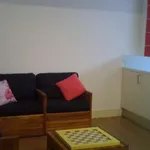 Rent a room in porto