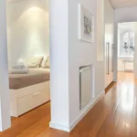 Alugar 2 quarto apartamento em lisbon