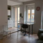 Rent 2 bedroom apartment of 50 m² in Biella