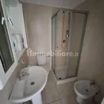 Rent 2 bedroom apartment of 45 m² in La Spezia