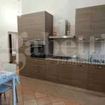 3-room flat via Vittorio Veneto, 4, Centro, Nettuno