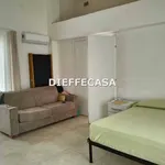 Rent 2 bedroom house of 50 m² in Marsala