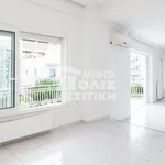 Rent 3 bedroom apartment of 120 m² in Upper Glyfada