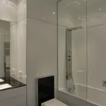 Rent 2 bedroom apartment of 105 m² in Vienna