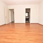 Rent 5 bedroom apartment in Geneva