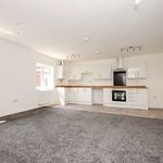 Rent 2 bedroom flat in West Midlands