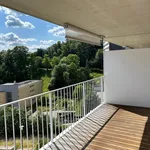 Miete 3 Schlafzimmer wohnung von 75 m² in Neuchâtel