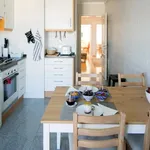 Rent 2 bedroom apartment in lisbon