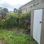 Rent 2 bedroom apartment in Auckland