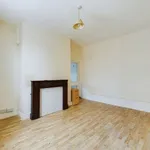 Rent 5 bedroom house in North West England