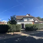 Rent 4 bedroom house in East Of England